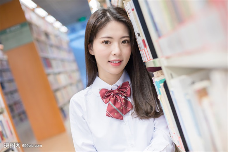 桑拿按摩